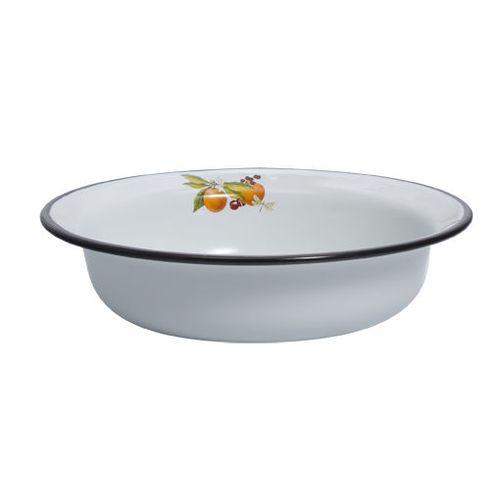 Miska 1l S-0307/5_1
