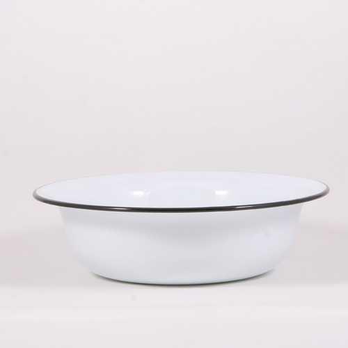 Miska 3.5l S-0313_1
