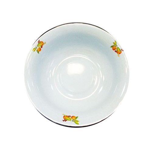Miska 4l S-03145_1