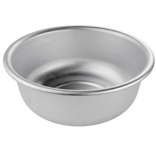 Miska alyum. 32sm MT-113 (6l)_1