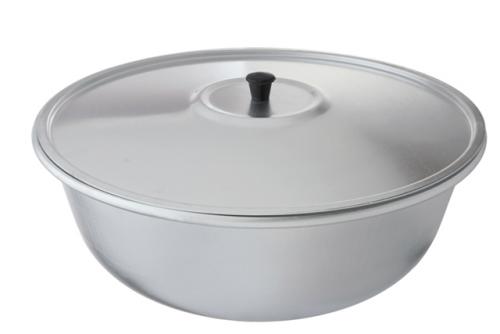 Miska alyum. d360mm s kr. MT-037 (10l)_1