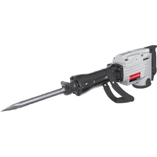 Molotok otbojnyj M-25/1500V 