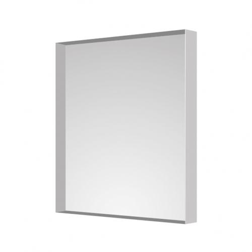 Monolitnyj polikarbonat ULTRAMARIN 2 mm (Prozrachnyj) 2,05 h 3,05 m_1
