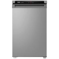 Морозильная камера Haier HF-82SAA