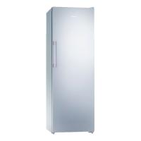 Морозильник Hotpoint HFZ 5171 S