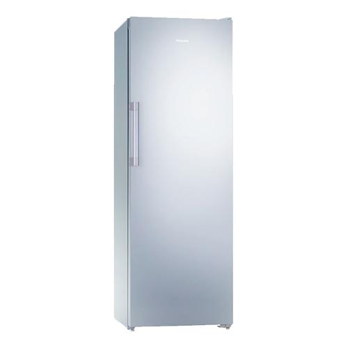 Morozilnik Hotpoint HFZ 5171 S_1