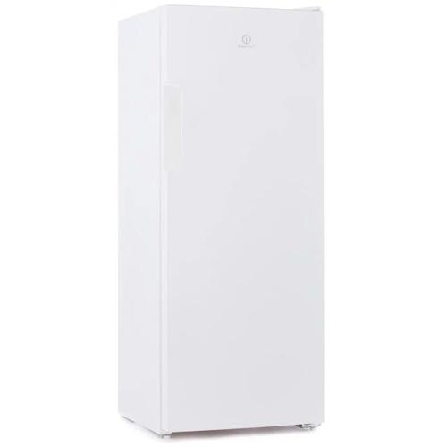 Morozilnik Indesit DSZ 4150_1