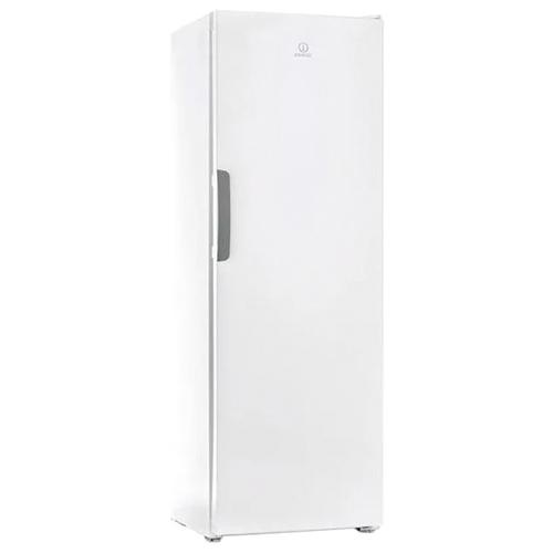 Morozilnik Indesit DSZ 5175_1