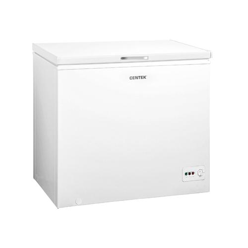 Morozilnyj lar Centek CT-1764 (249l)_1