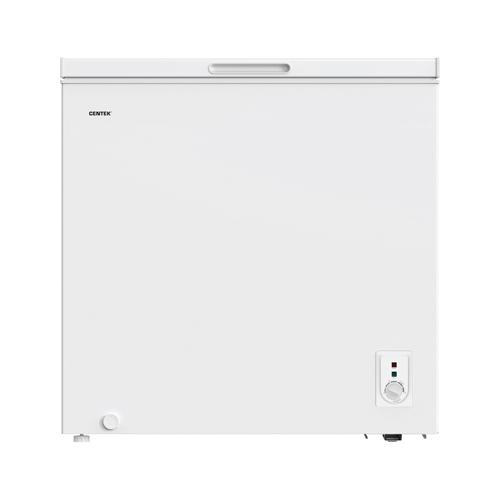 Morozilnyj lar Centek CT-4032 <199l> 823x556x835mm (SHhGhV) 2V1, 2 korziny, A+_1