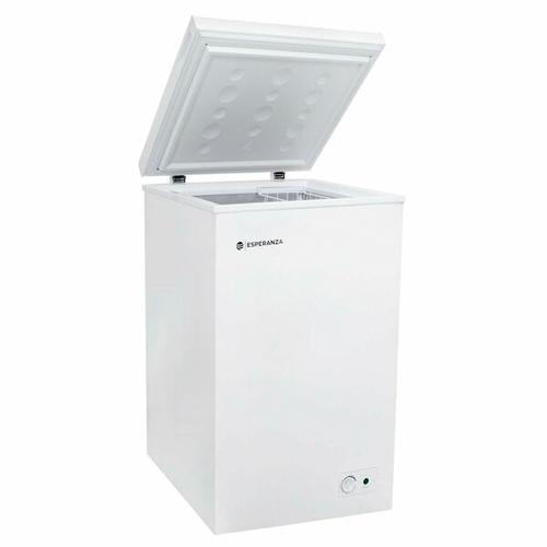 Morozilnyj lar ESPERANZA Elite CFH165 FW_1