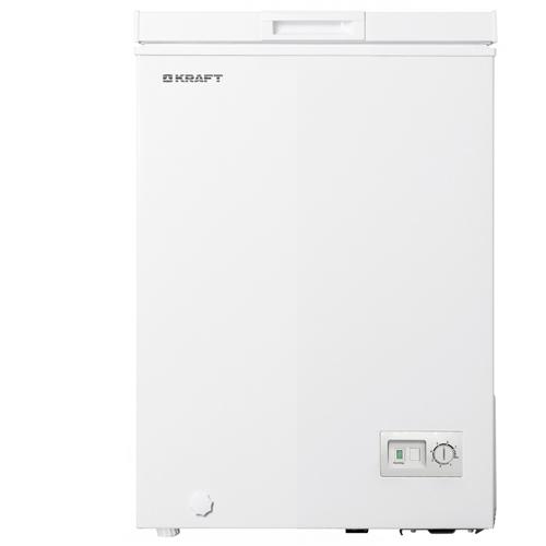 Morozilnyj lar KRAFT BD (W) 135 QX_1