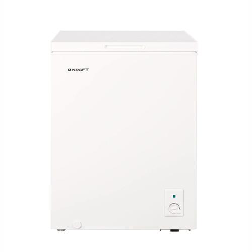 Morozilnyj lar Kraft BD (W)-150RX_1