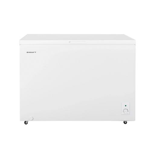 Morozilnyj lar KRAFT BD (W)-340RX_1