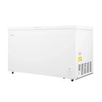 Морозильный ларь KRAFT BD (W)-460RX