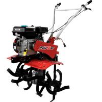 Мотоблок бензиновый МБ5-700 "FORZA" ( 7 л.с., редуктор: чугунный, привод: ременной, скорость: 3 впер