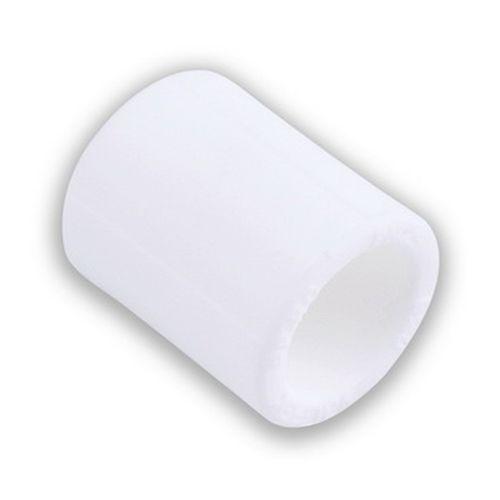 Mufta  25  (300/75) (Valfex) BELAYA_1