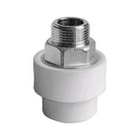 Муфта комб. нар.р.  63x2" под ключ  C--TB Tebo (16шт.)