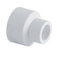 Муфта переходная вн.- вн.  50/40 C--TB Tebo