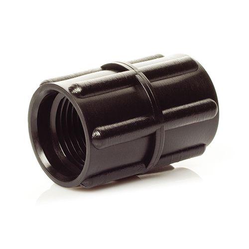 Mufta rezbovaya SSH-V20RR_1