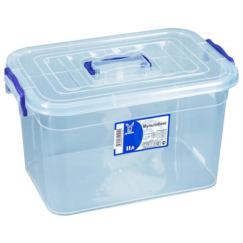 Multiboks 11l  (g.Pyatigorsk)_1