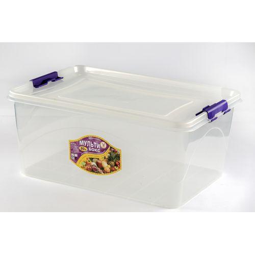 Multiboks 20l_1