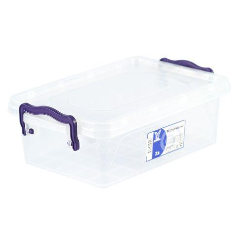 Multiboks 2l_1