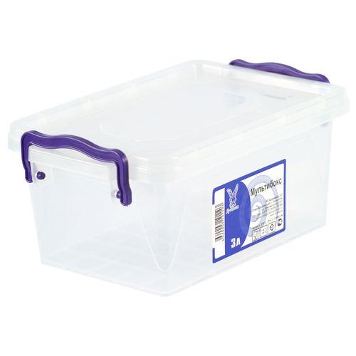 Multiboks 3l_1