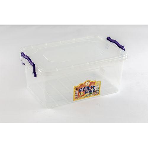 Multiboks 5l_1