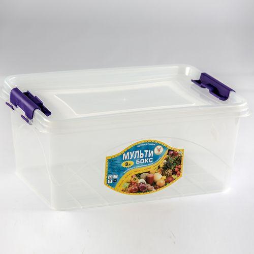 Multiboks 8l_1
