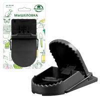 Мышеловка мал J83-104