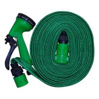 Набор для полива 1/2" HL157 (4 предмета) арт.330095