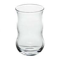 Набор стаканов для чая CIFTEBELLI 140 мл, 6 шт арт.42981