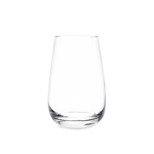 Nabor stakanov SIR DE KONYAK 6sht 350ml vysokie art.P6485_1