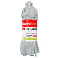 Насадка из микрофибры Джакомо (подходит к Джордано) (75528) "Мастер Хаус"