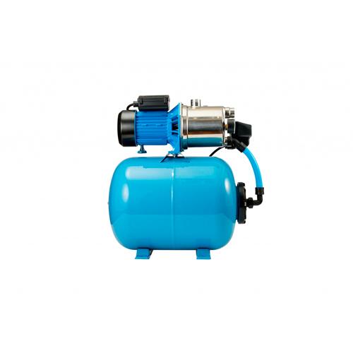 Nasos-avtomat «DZHAMBO» 70/50 N-50 (2.0)_1