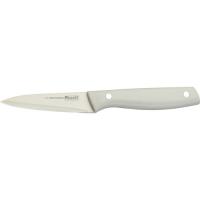 Нож для овощей 90/205 мм (paring 3.5") Linea BECCO Bianco арт.93-KN-BB-5 (REGENT)