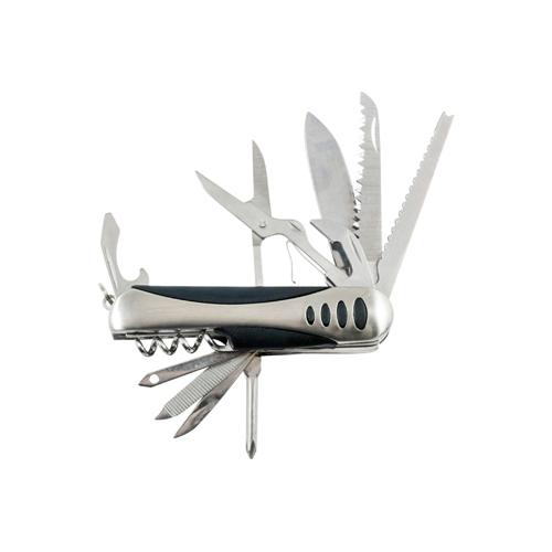Nozh mnogofunktsionalnyj ECOS SR083 12 v 1 metallik art.325131_1
