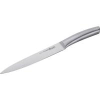 Нож разделочный 205/330мм (slicer 8") Linea ROMANO арт.18-103 (REGENT)