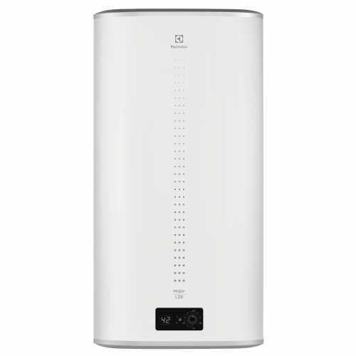 Vodonagrevatel Electrolux EWH 80 Major LZR 2_1