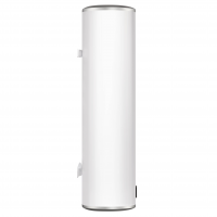 Водонагреватель Electrolux EWH 80 Major LZR 2