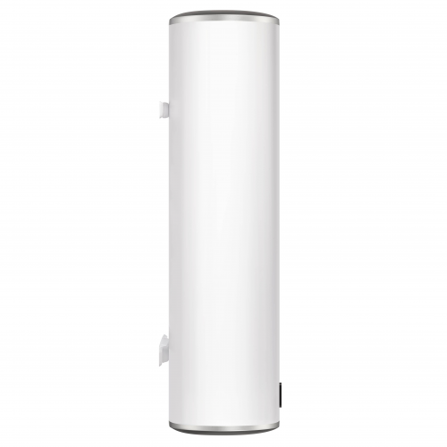 Vodonagrevatel Electrolux EWH 80 Major LZR 2_3