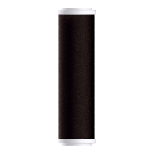 Filtroelement smennyj 