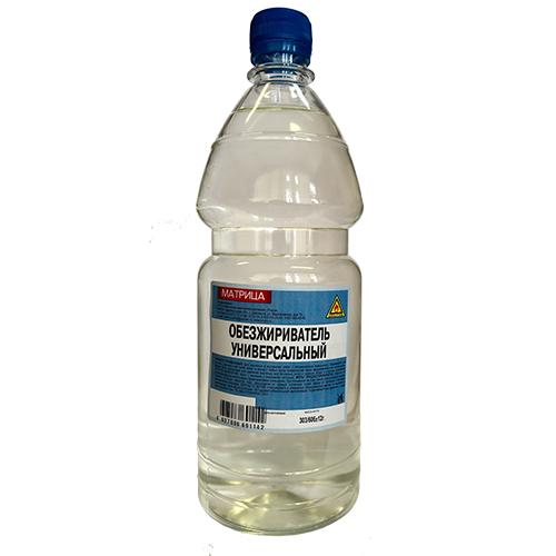 Obezzhirivatel universalnyj (1 l)_1