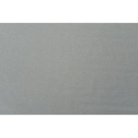 Обои Артекс 11163-10 г.т. 1,06 * 10 м (6)