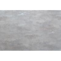 Обои Артекс 11237-04 Северная столица фон г.т. 1,06 * 10 м (6)