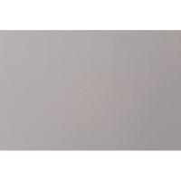 Обои Артекс 11365-03 Тельма фон г.т. 1,06 * 10 м (6)