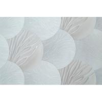 Обои Артекс 11386-02 Альто г.т. 1,06 * 10 м (6)