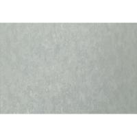 Обои Артекс 11391-05 г.т. 1,06 * 10 м (6)