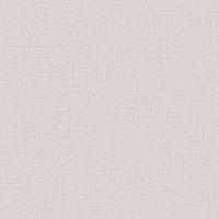 Обои Брянск Пьеро-фон 02 (0,53 * 10 м) (12)